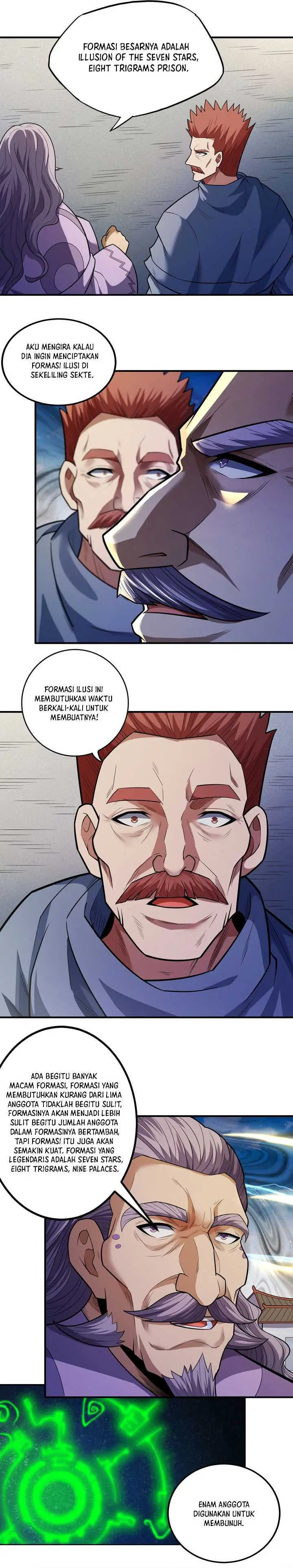 image-komik-god-of-martial-arts-chapter-635-1/10