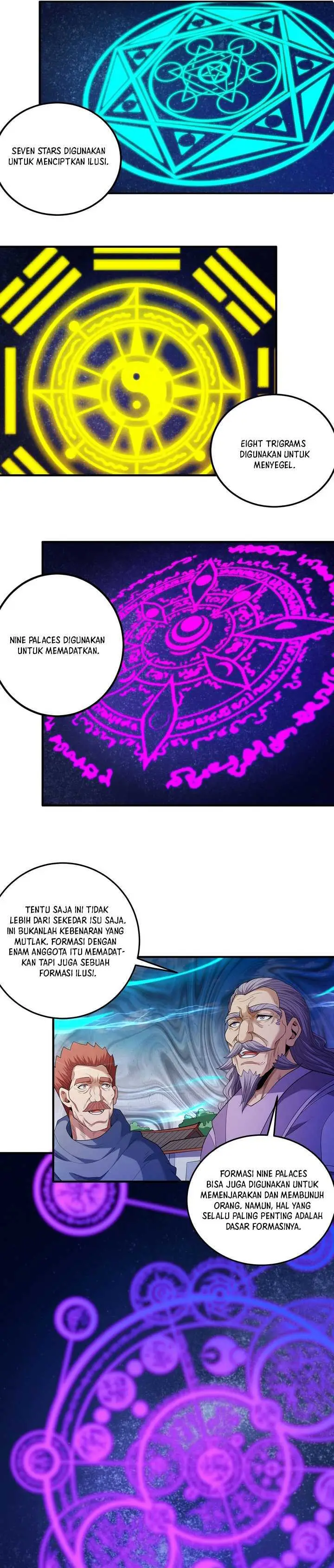 image-komik-god-of-martial-arts-chapter-635-2/10