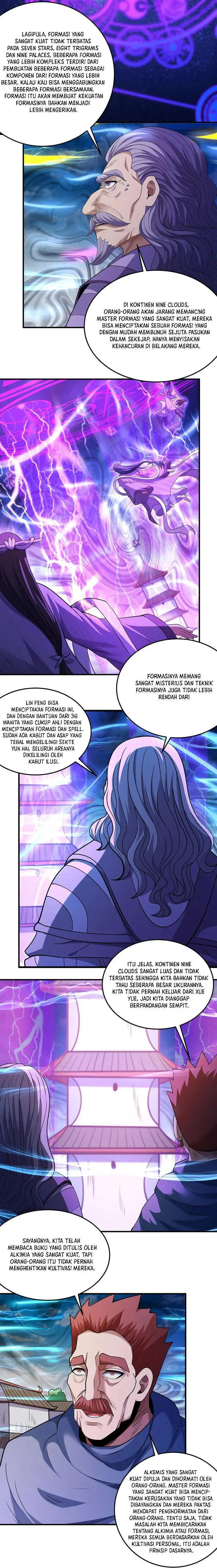 image-komik-god-of-martial-arts-chapter-635-3/10