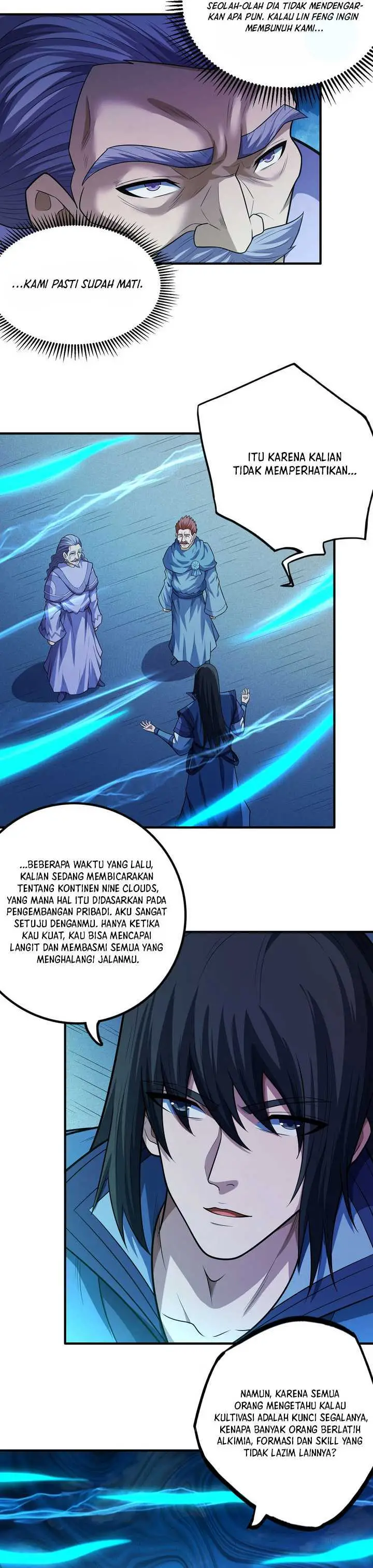 image-komik-god-of-martial-arts-chapter-635-5/10