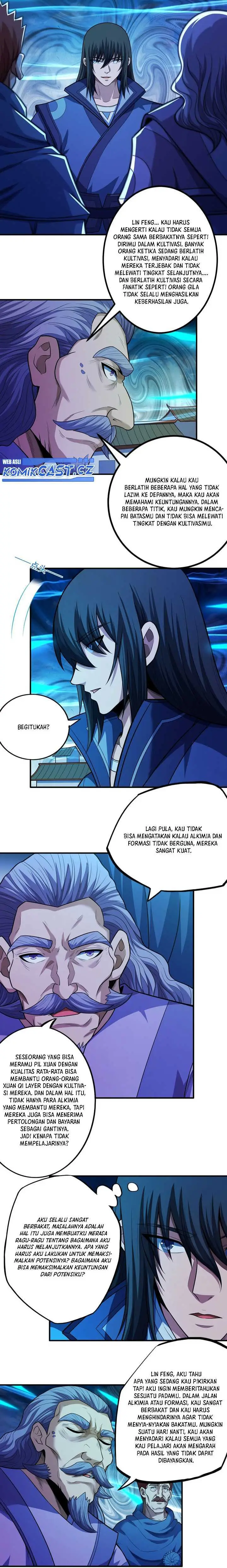 image-komik-god-of-martial-arts-chapter-635-6/10