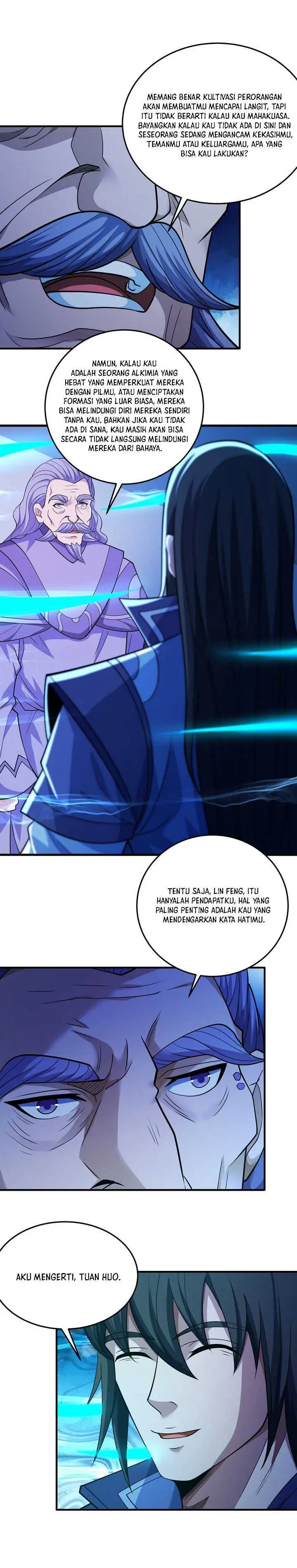 image-komik-god-of-martial-arts-chapter-635-7/10