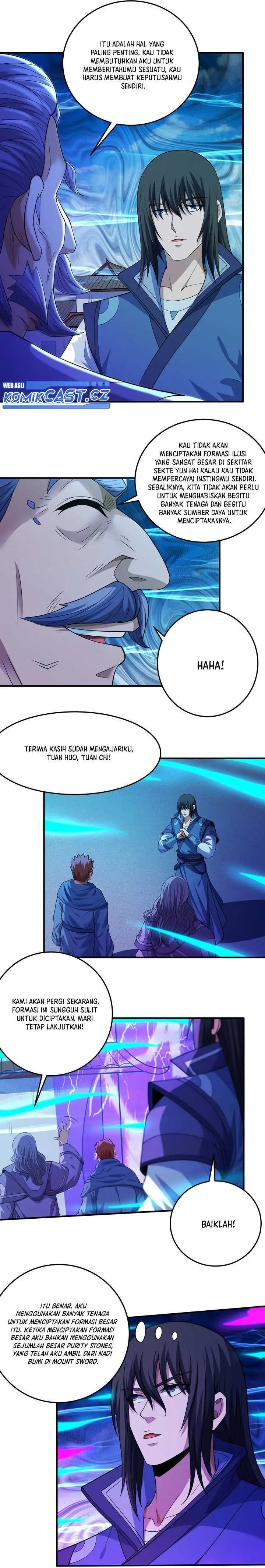image-komik-god-of-martial-arts-chapter-635-8/10