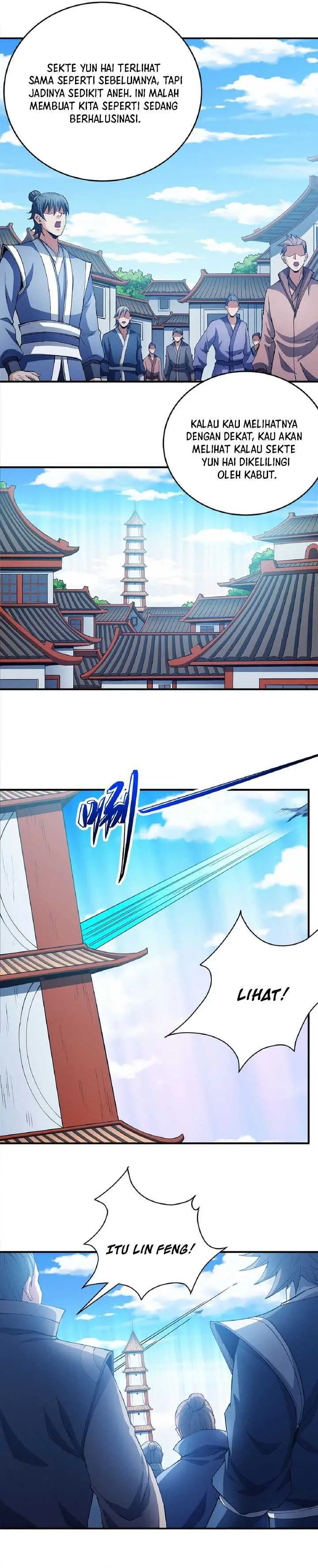 image-komik-god-of-martial-arts-chapter-636-1/10