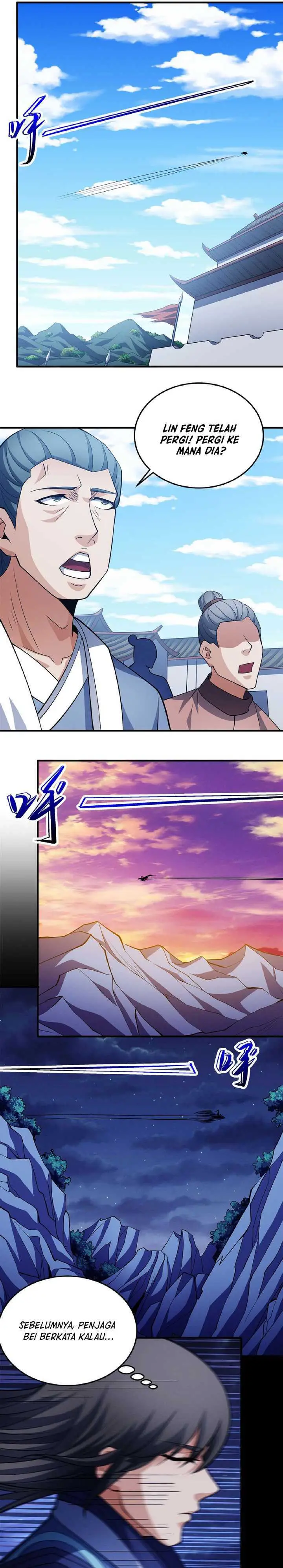image-komik-god-of-martial-arts-chapter-636-4/10