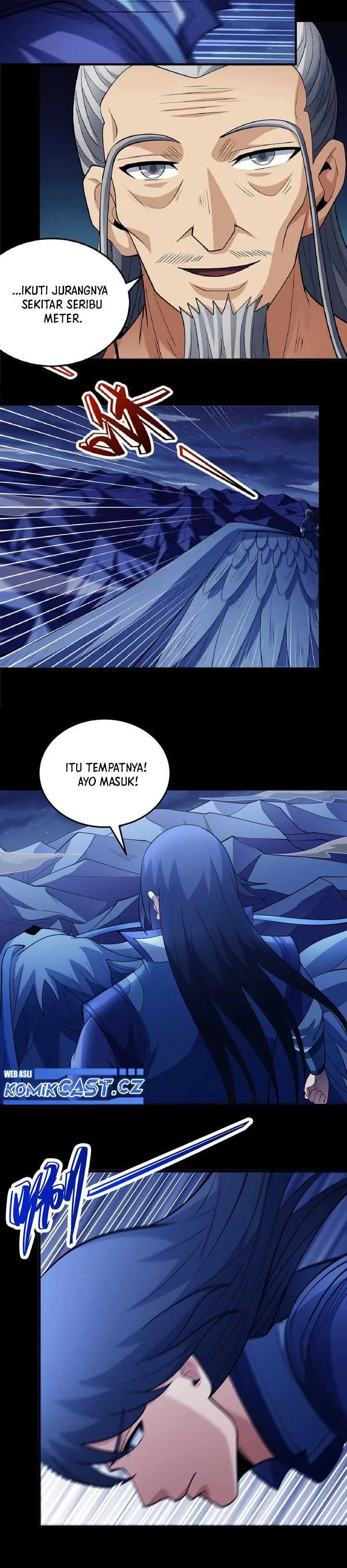 image-komik-god-of-martial-arts-chapter-636-5/10
