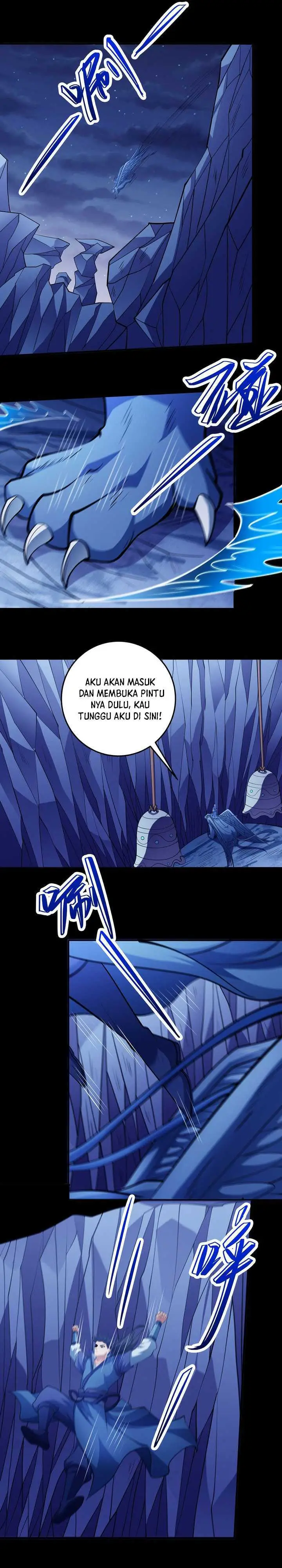 image-komik-god-of-martial-arts-chapter-636-6/10