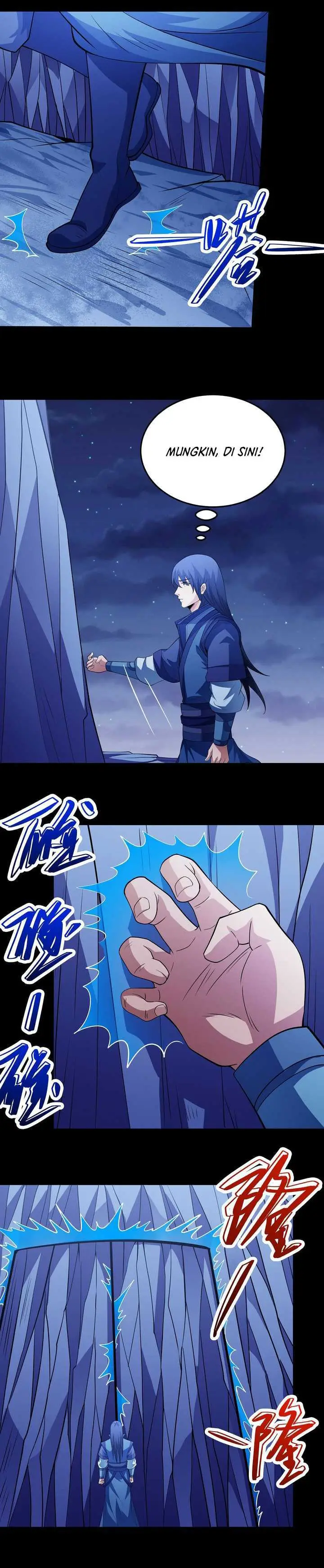 image-komik-god-of-martial-arts-chapter-636-7/10