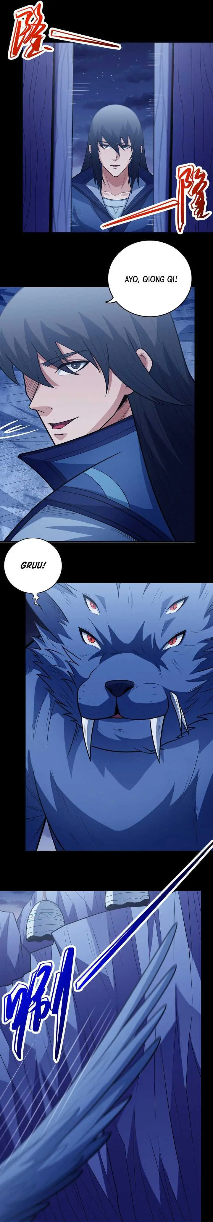 image-komik-god-of-martial-arts-chapter-636-8/10