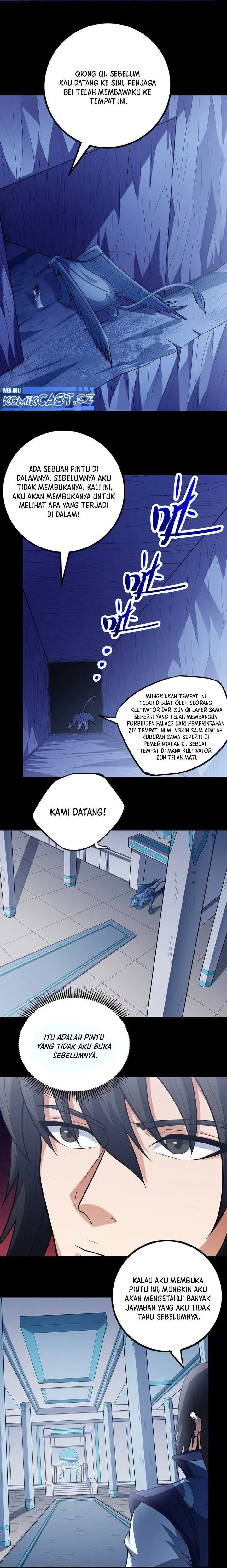 image-komik-god-of-martial-arts-chapter-636-9/10