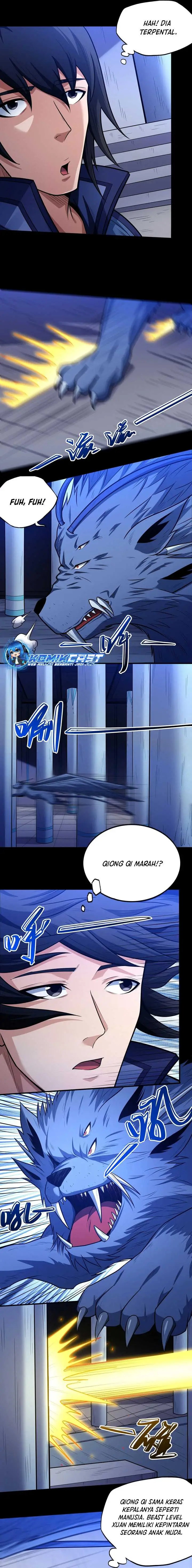 image-komik-god-of-martial-arts-chapter-637-2/9