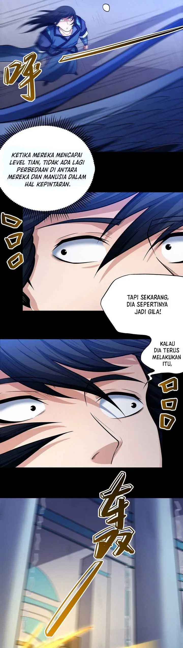 image-komik-god-of-martial-arts-chapter-637-3/9