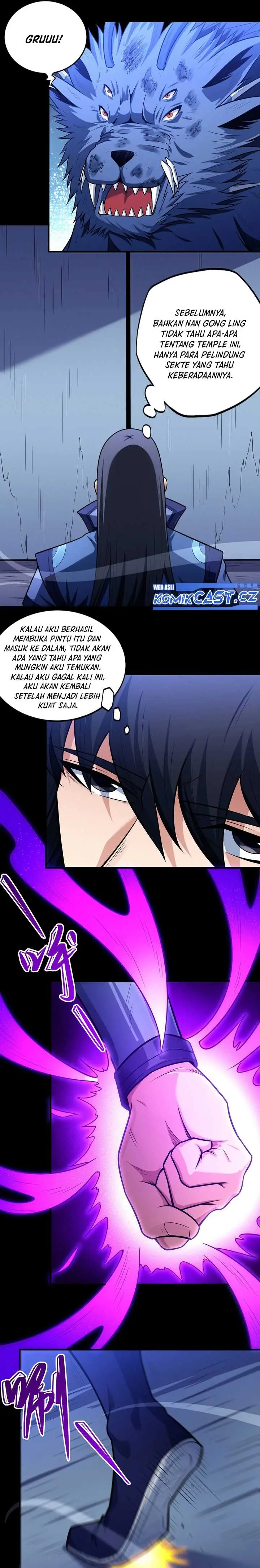 image-komik-god-of-martial-arts-chapter-637-5/9