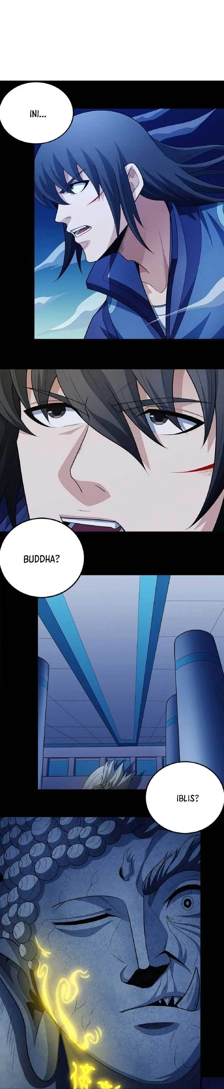 image-komik-god-of-martial-arts-chapter-638-0/8