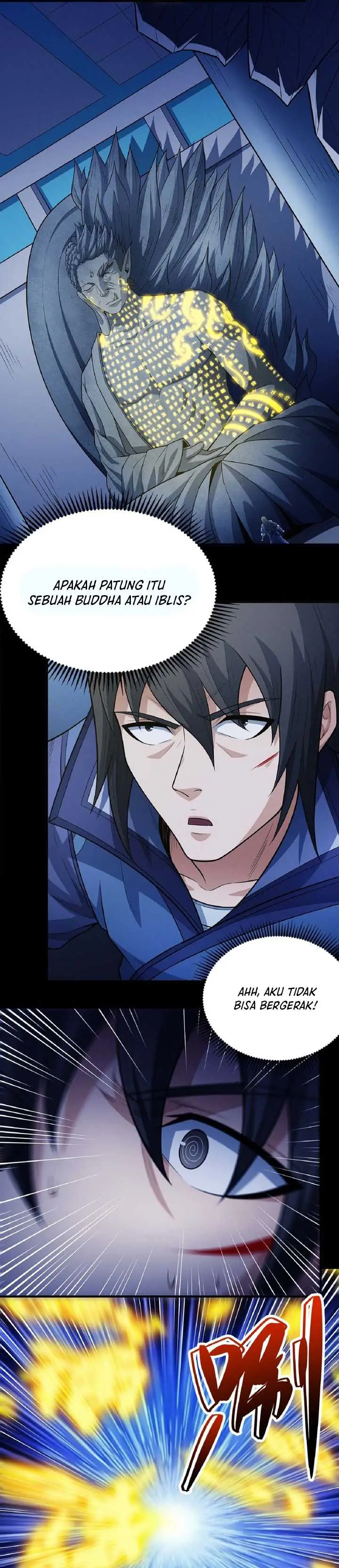 image-komik-god-of-martial-arts-chapter-638-1/8