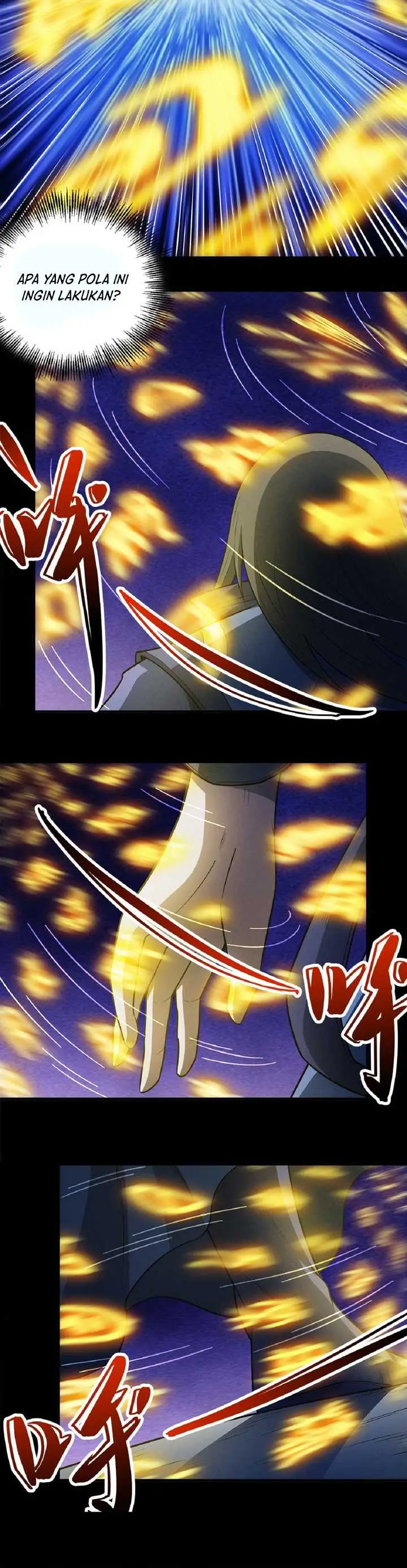 image-komik-god-of-martial-arts-chapter-638-2/8