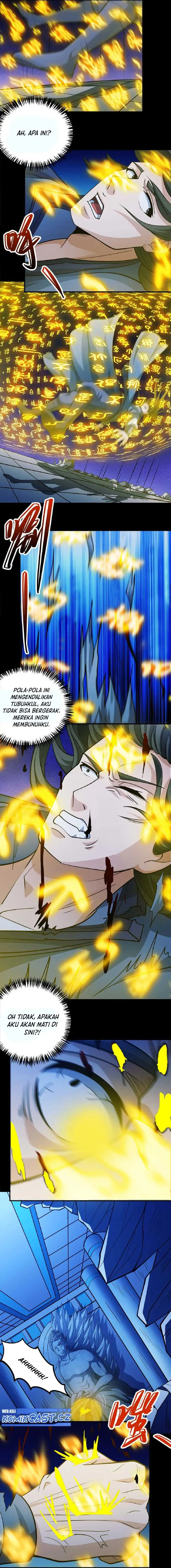 image-komik-god-of-martial-arts-chapter-638-3/8