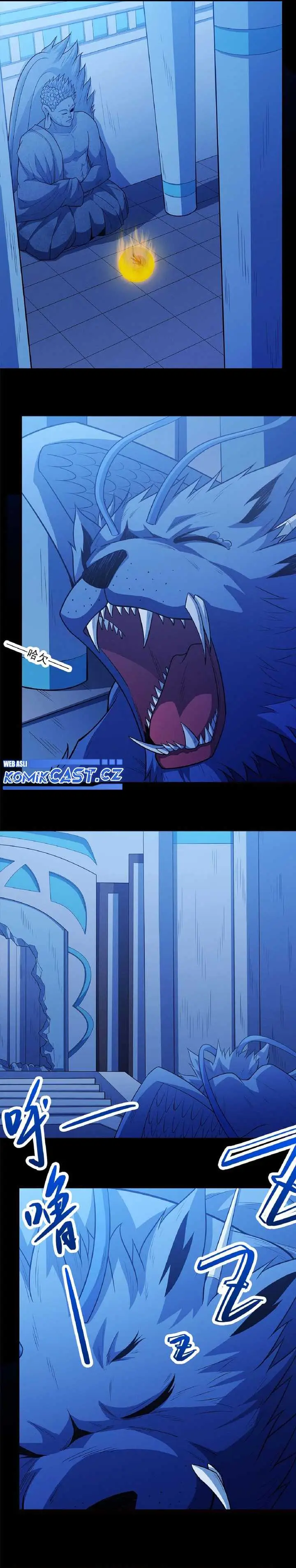 image-komik-god-of-martial-arts-chapter-638-5/8