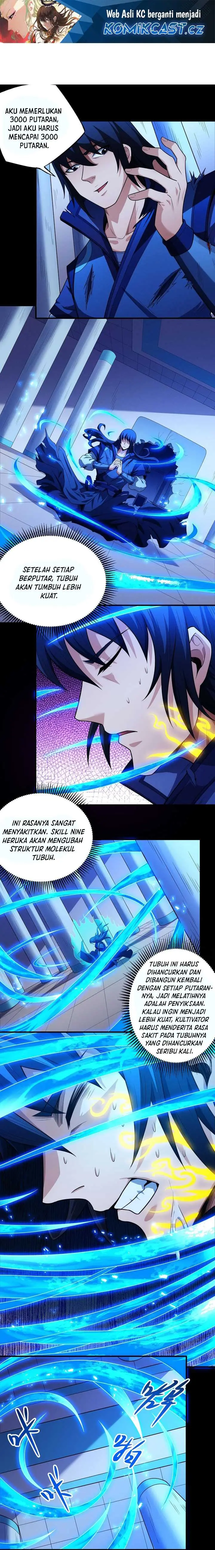 image-komik-god-of-martial-arts-chapter-639-0/11