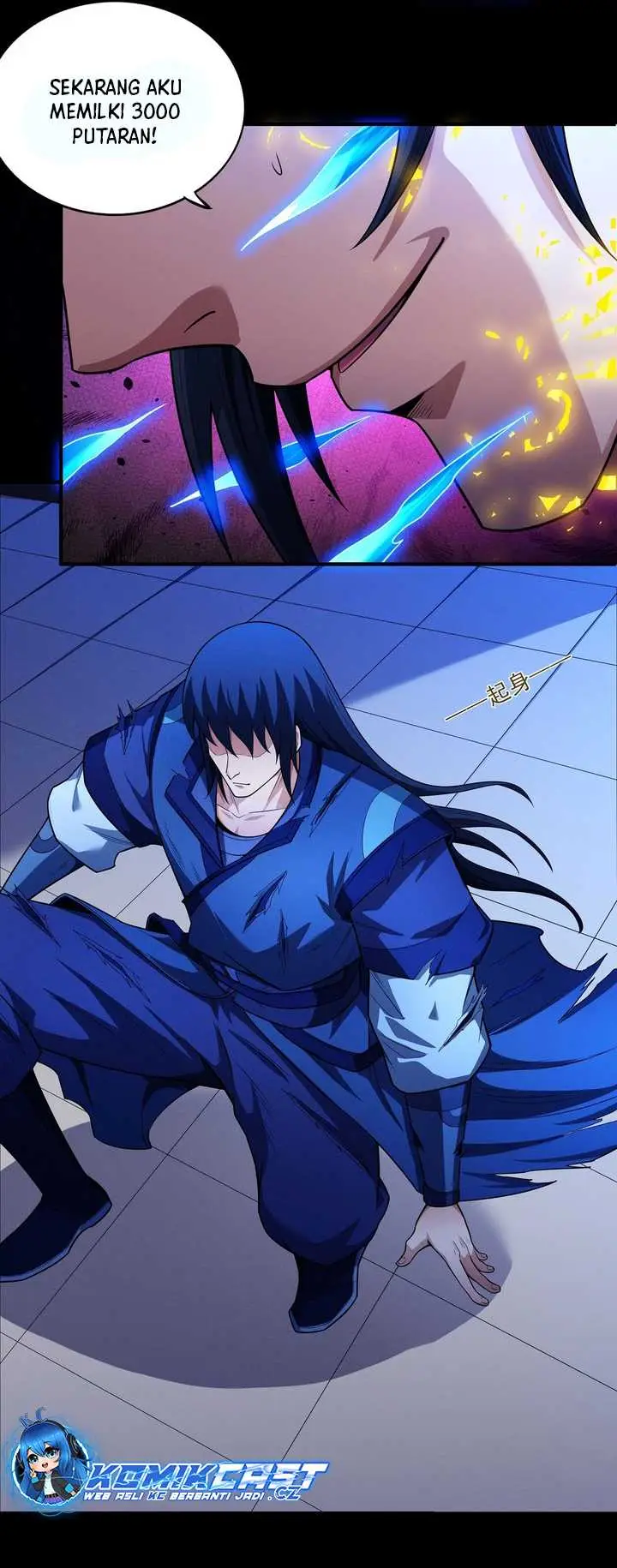 image-komik-god-of-martial-arts-chapter-639-2/11