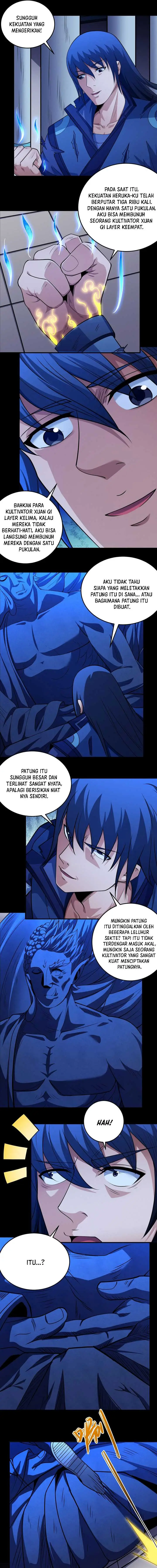 image-komik-god-of-martial-arts-chapter-639-3/11