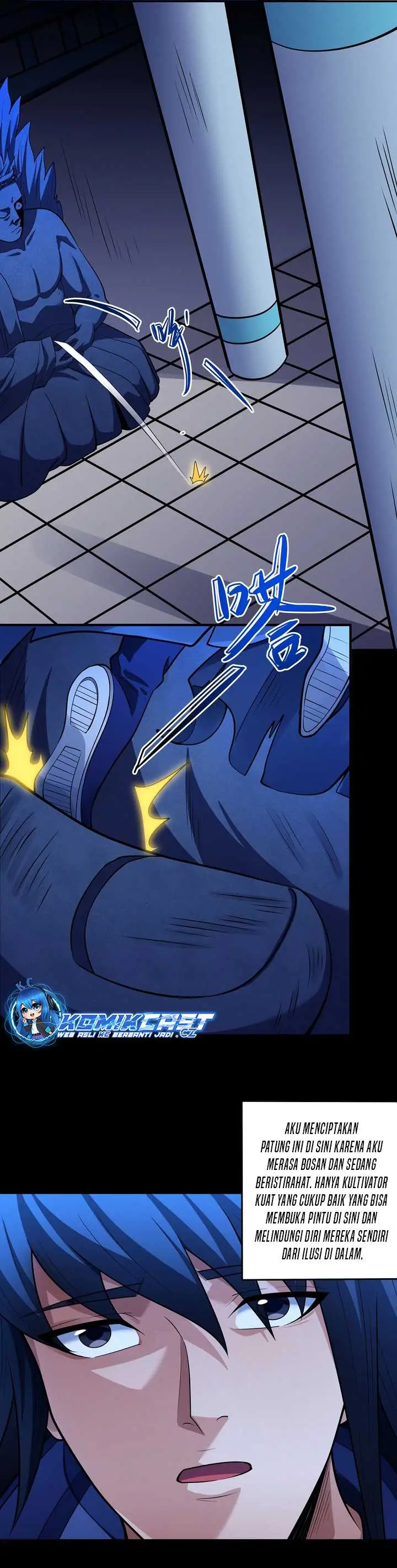 image-komik-god-of-martial-arts-chapter-639-4/11