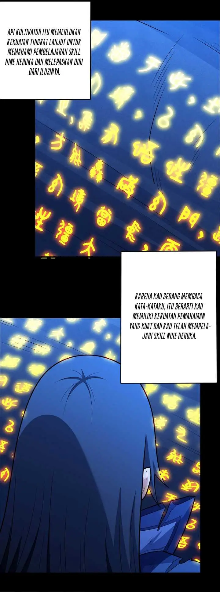 image-komik-god-of-martial-arts-chapter-639-5/11