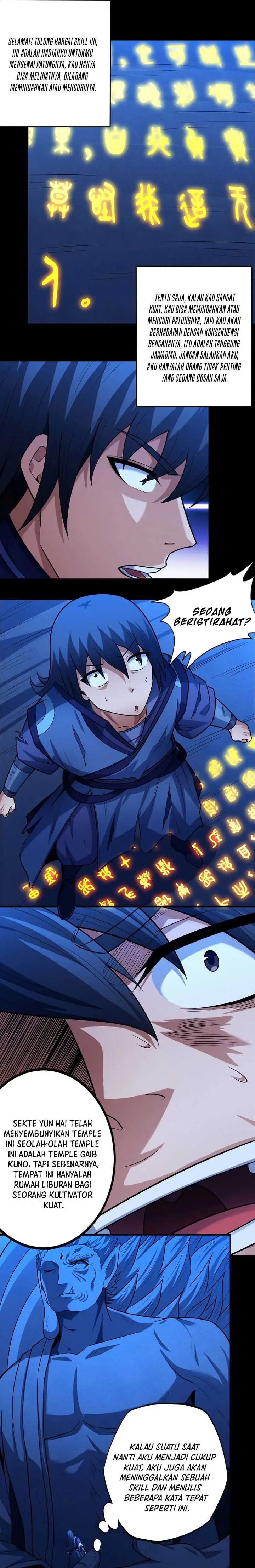 image-komik-god-of-martial-arts-chapter-639-6/11