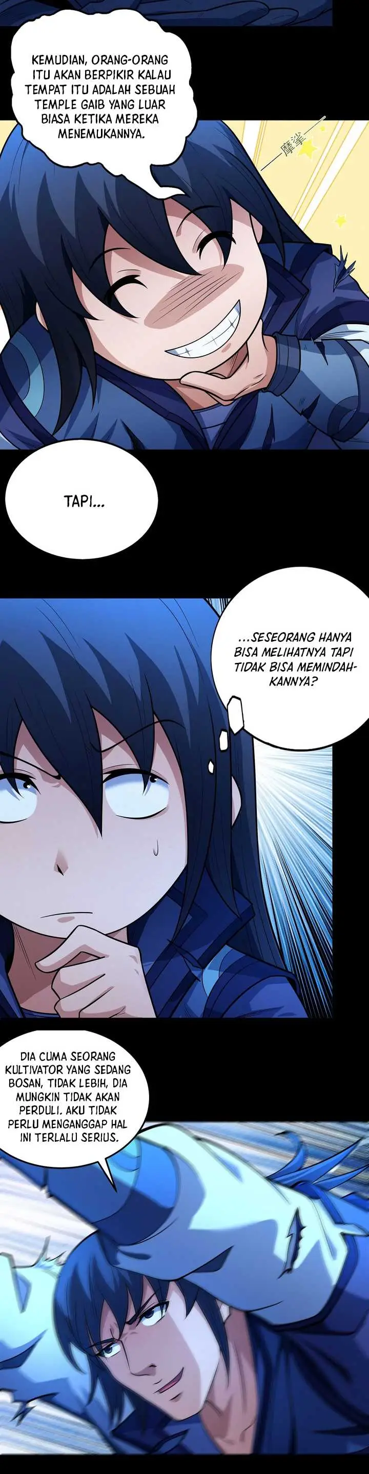 image-komik-god-of-martial-arts-chapter-639-7/11