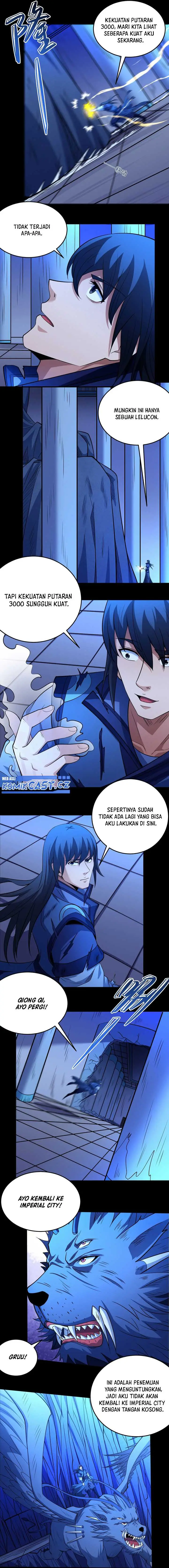 image-komik-god-of-martial-arts-chapter-639-8/11