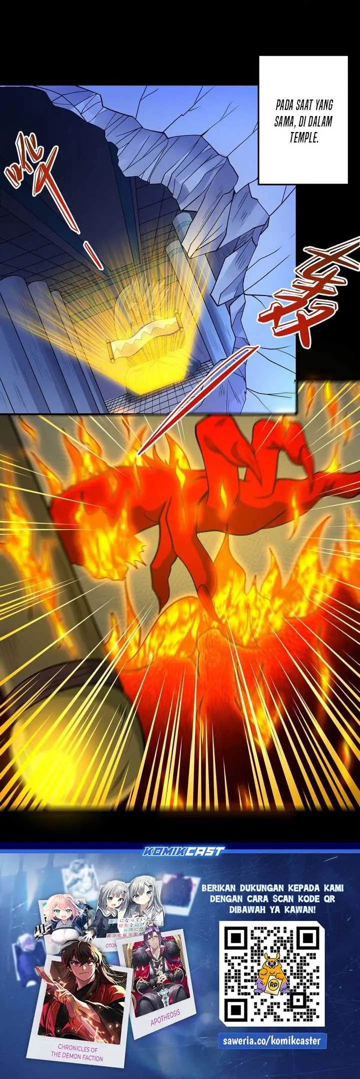 image-komik-god-of-martial-arts-chapter-639-9/11