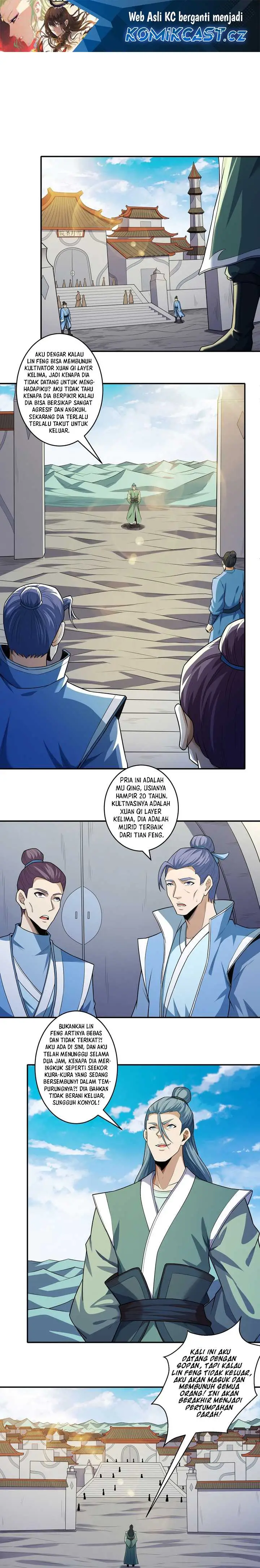 image-komik-god-of-martial-arts-chapter-640-0/12