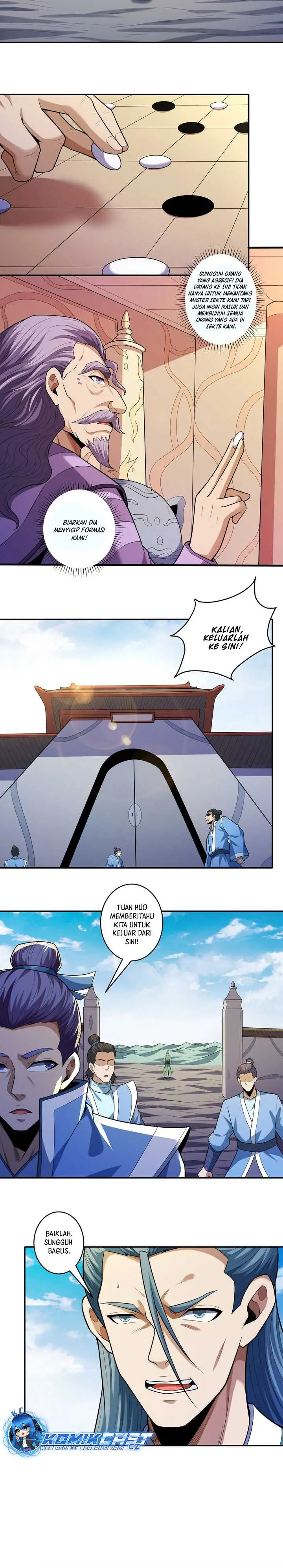 image-komik-god-of-martial-arts-chapter-640-1/12