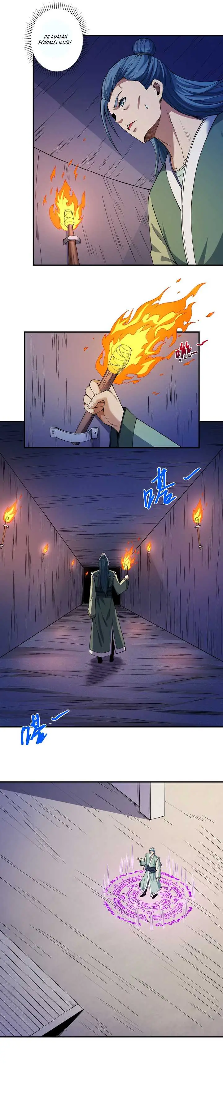 image-komik-god-of-martial-arts-chapter-640-3/12