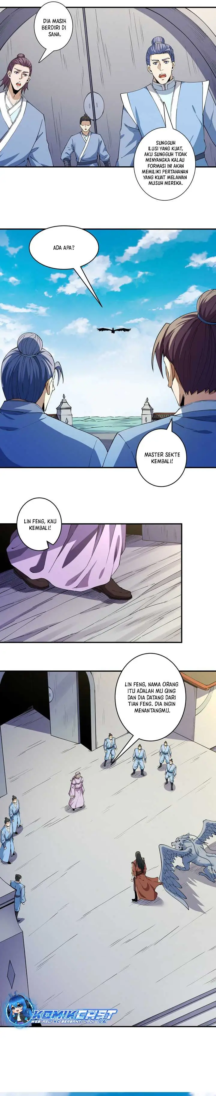 image-komik-god-of-martial-arts-chapter-640-4/12