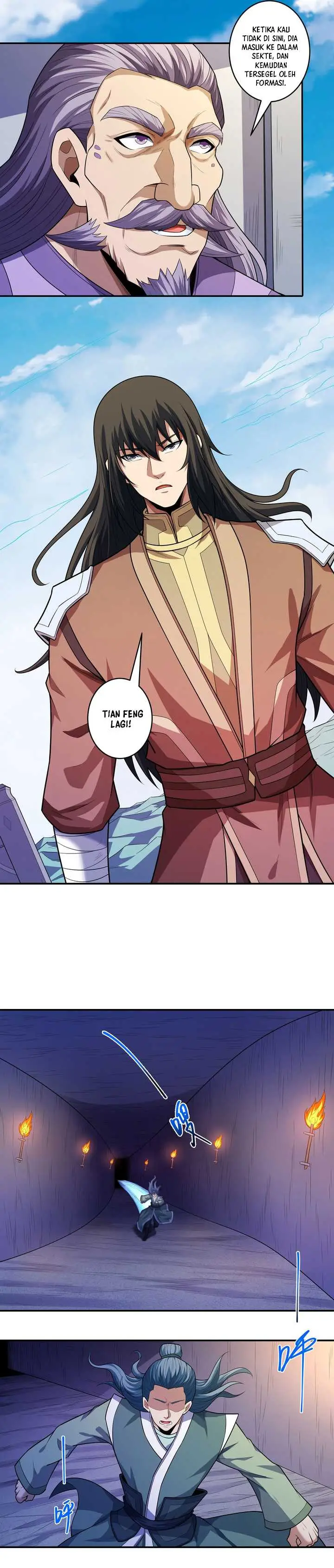 image-komik-god-of-martial-arts-chapter-640-5/12