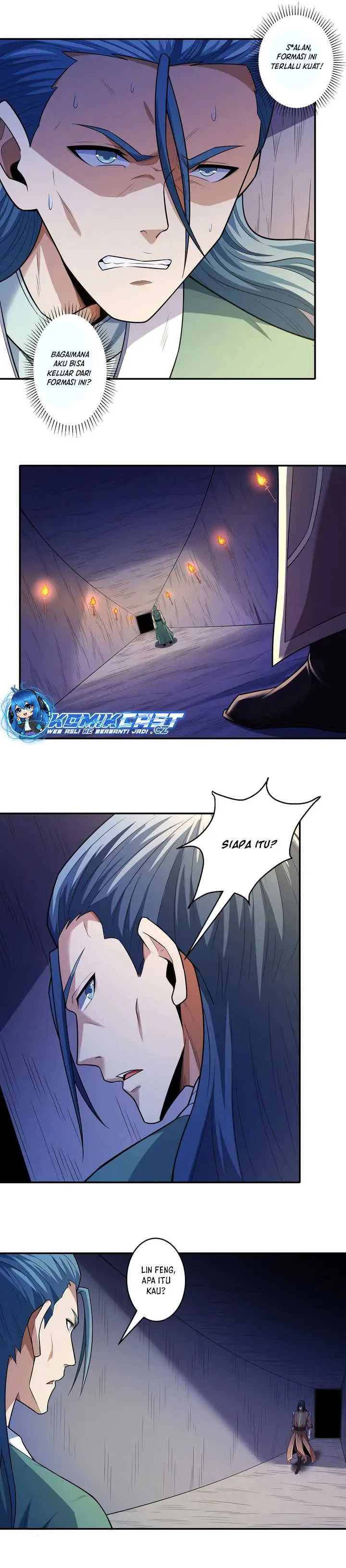 image-komik-god-of-martial-arts-chapter-640-6/12