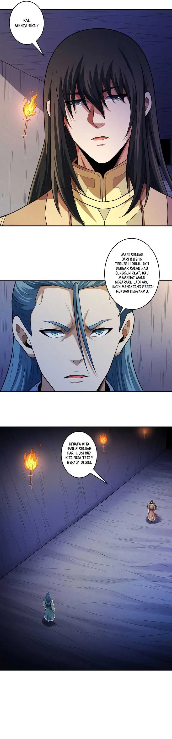 image-komik-god-of-martial-arts-chapter-640-7/12