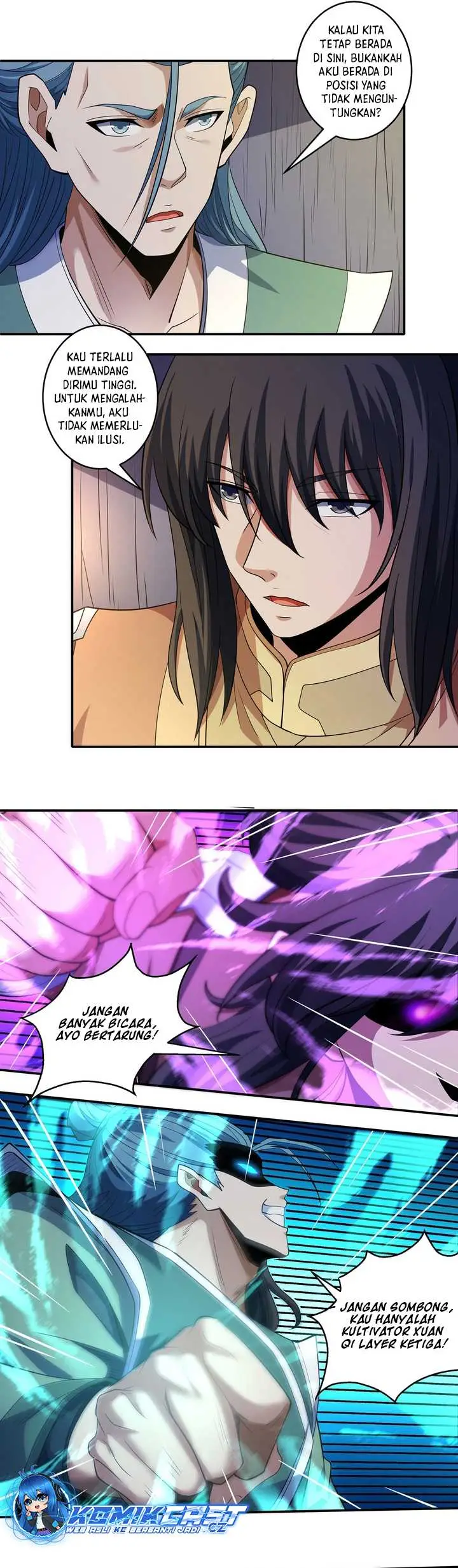 image-komik-god-of-martial-arts-chapter-640-8/12