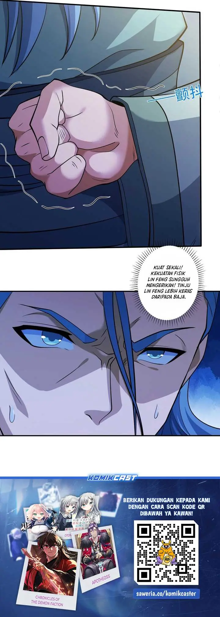 image-komik-god-of-martial-arts-chapter-640-10/12