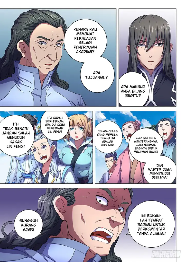 image-komik-god-of-martial-arts-chapter-64.2-1/10