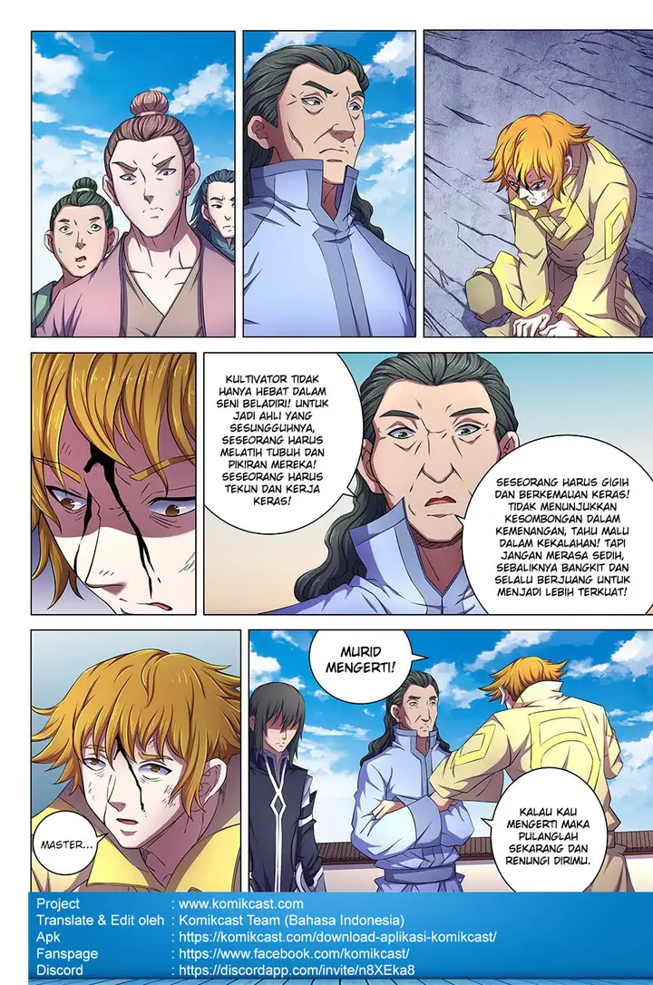 image-komik-god-of-martial-arts-chapter-64.2-3/10