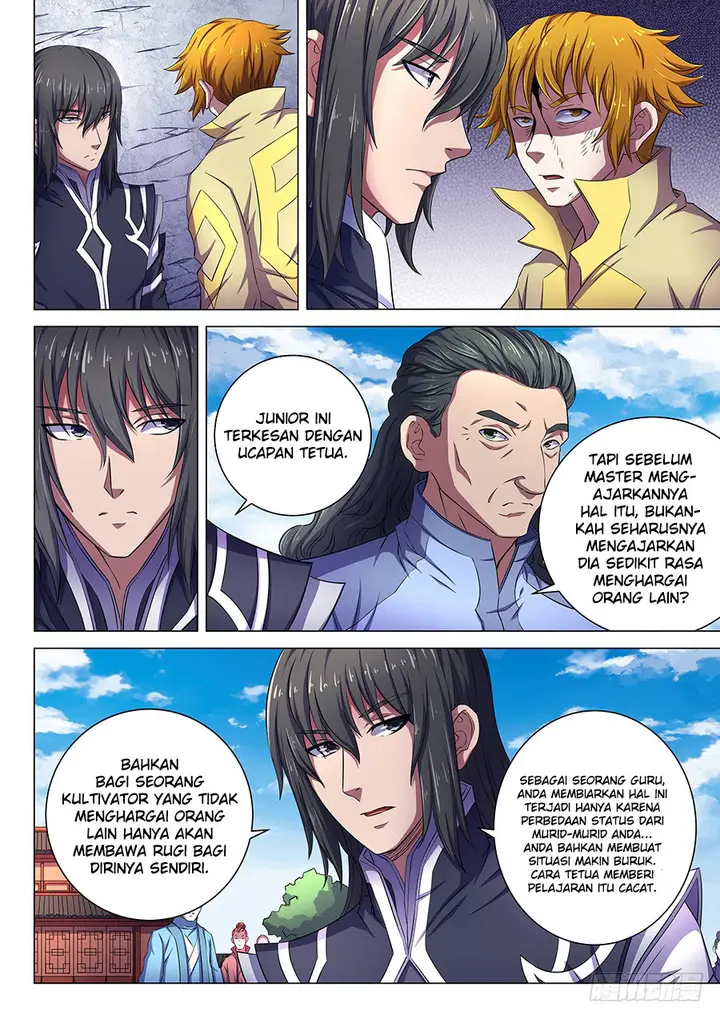 image-komik-god-of-martial-arts-chapter-64.2-4/10