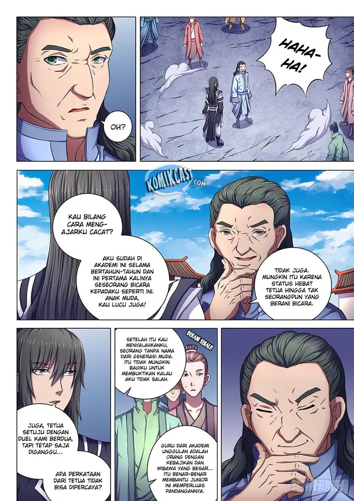 image-komik-god-of-martial-arts-chapter-64.2-5/10