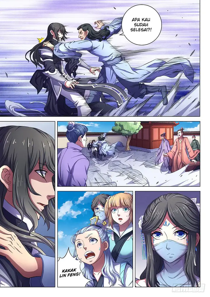 image-komik-god-of-martial-arts-chapter-64.2-6/10