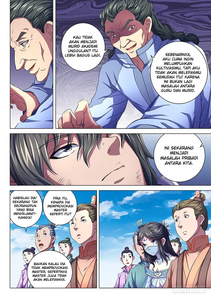 image-komik-god-of-martial-arts-chapter-64.2-8/10