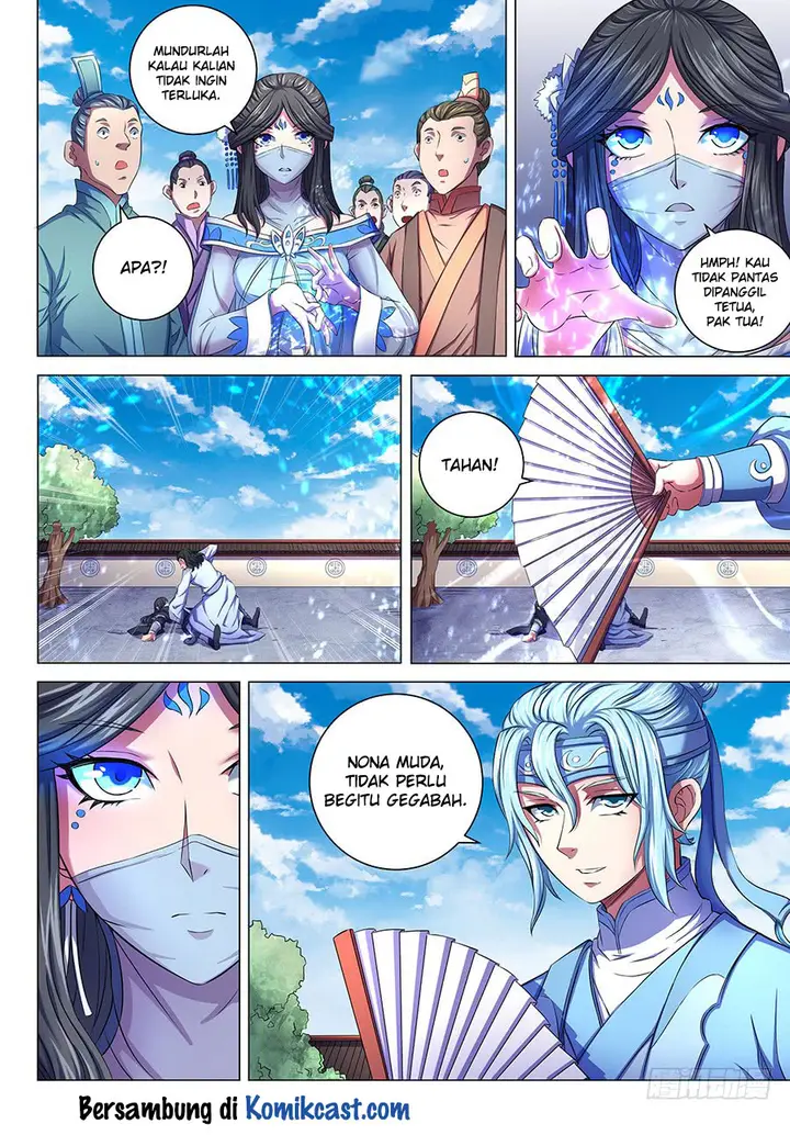 image-komik-god-of-martial-arts-chapter-64.2-9/10