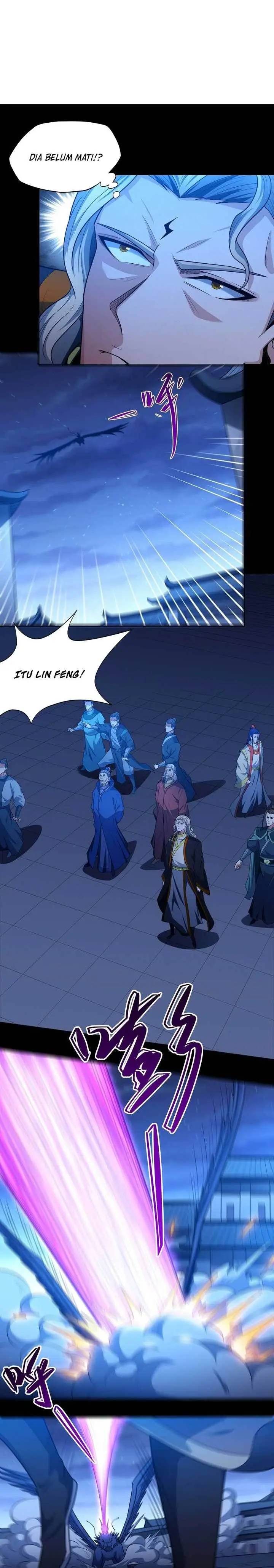 image-komik-god-of-martial-arts-chapter-646-0/9