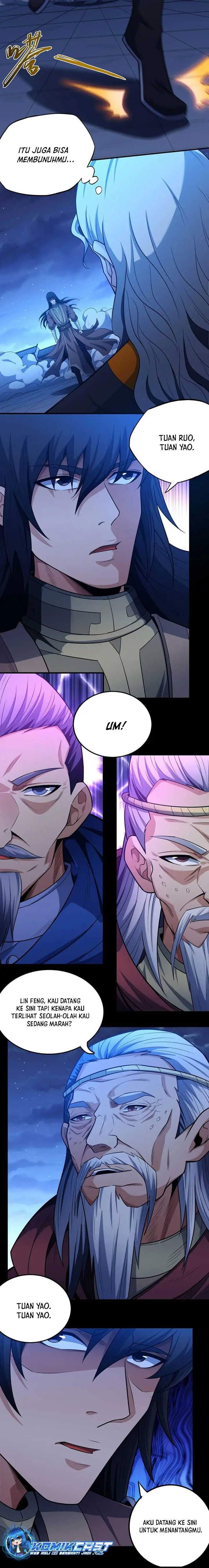 image-komik-god-of-martial-arts-chapter-646-1/9