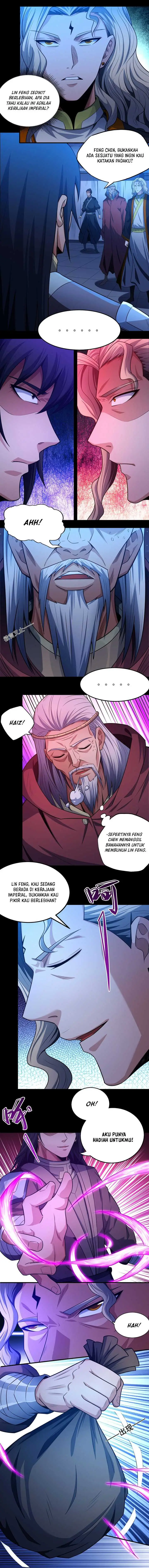 image-komik-god-of-martial-arts-chapter-646-2/9